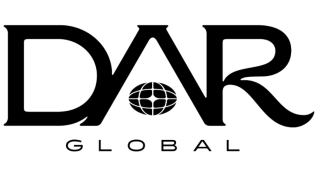 Dar Global