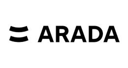 Arada