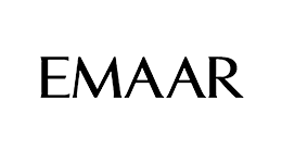 EMAAR