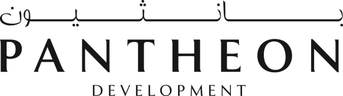 PANTHEON DEVELOPMENT