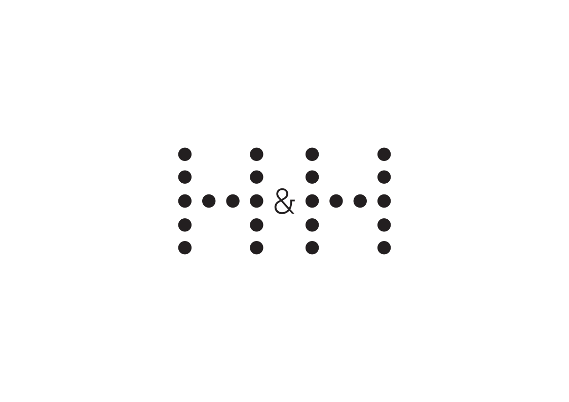 H&H Development