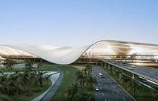 DWC AirPort