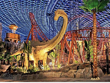 IMG World