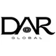 Dar Global logo