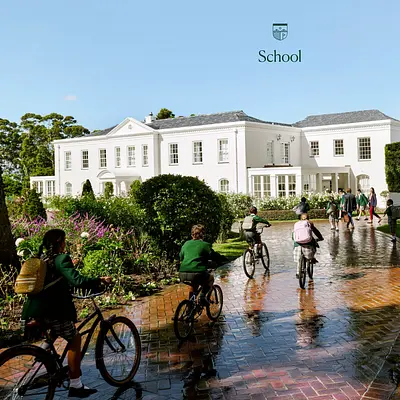 Private School