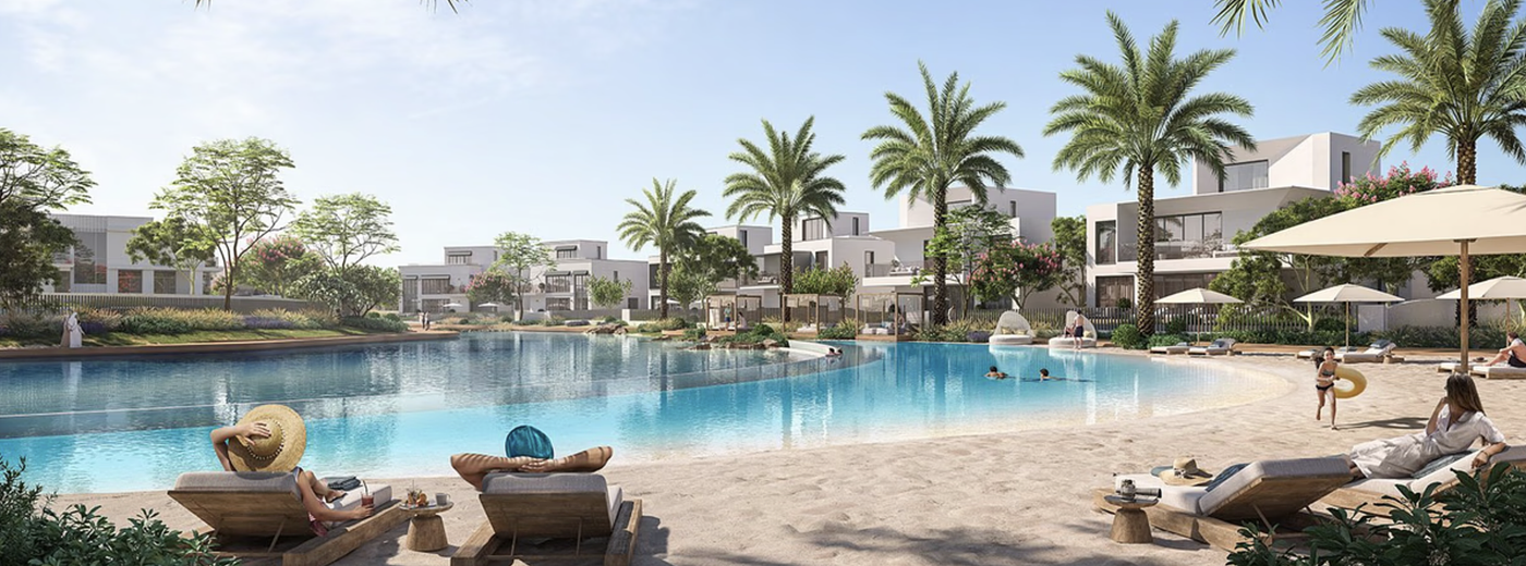 Oasis Mareva