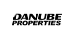 Danube logo