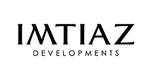 Imtiaz logo