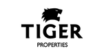 Tiger Properties logo