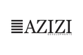 AZIZI Developments logo