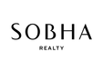 Sobha logo