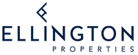 Ellington Properties logo