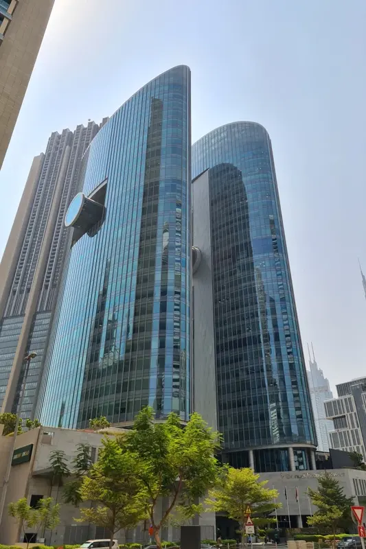 MAG Property Development