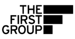 The First Group logo