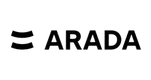 Arada logo
