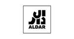 Aldar Developments logo