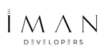 IMAN Developers logo