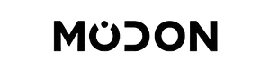 MODON logo