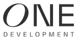 ONE Development logo