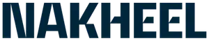 NAKHEEL logo