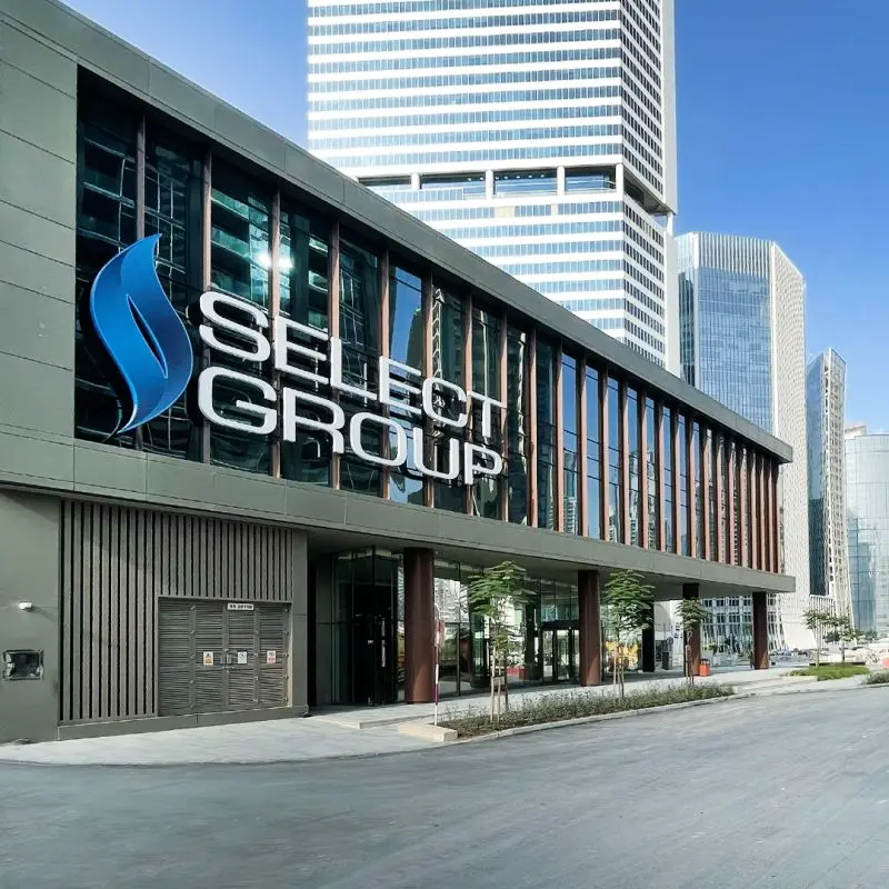 SELECT GROUP