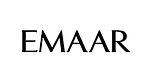 EMAAR logo