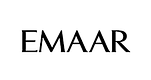 EMAAR logo