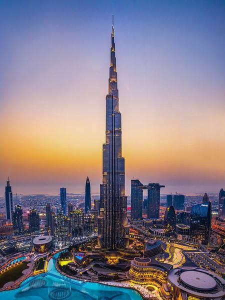 EMAAR