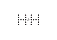 H&H Development logo
