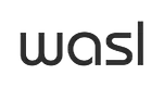 WASL logo