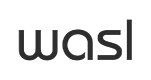 WASL logo