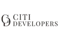 CITI DEVELOPERS logo