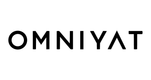 OMNIYAT logo